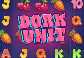 Microgaming - игровой автомат онлайн от Various с RTP 96.62%